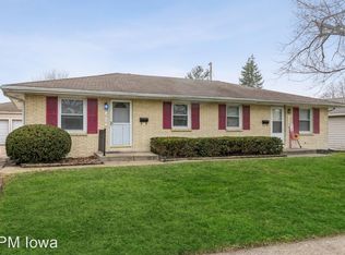 218 NW Abilene Rd, Ankeny, IA 50023