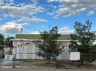 230 Locust St, El Paso, TX 79905