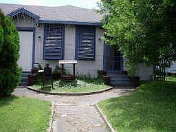 1st image of 4001 Avenue S