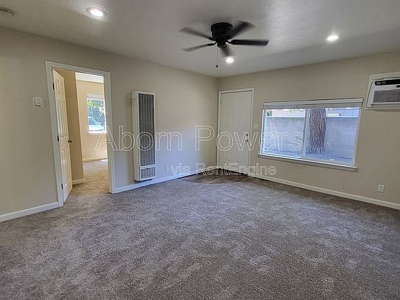 3rd image of 3738 4th Ave APT 7