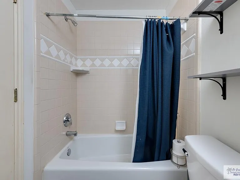 2709 S Calle Duquesa — Photo 22