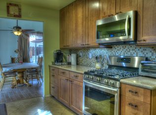 11272 Cullen Ct, Riverside, CA 92505