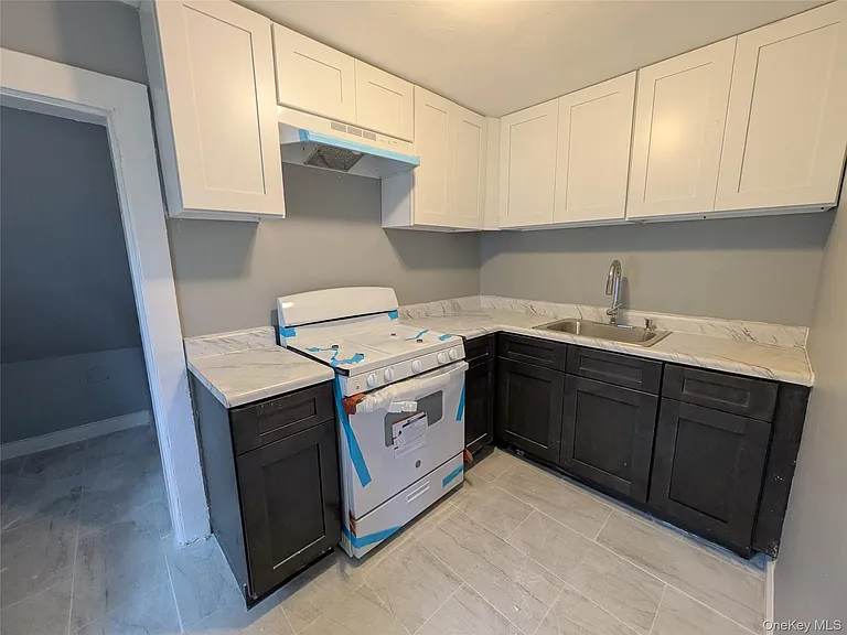 8 Norris St — Photo 7
