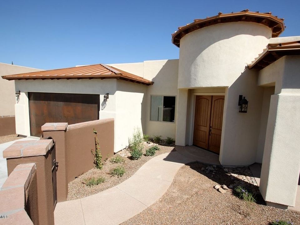 1st image of 2984 E Placita Aldea Linda