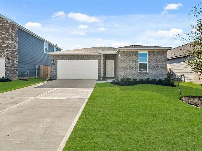 25207 Leather Leaf Ct — Photo 2