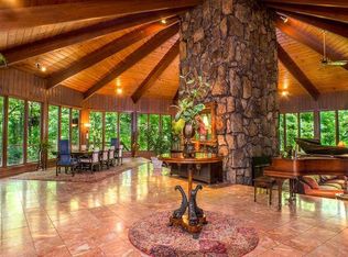 1706 Southmont Dr, Dalton, GA 30720