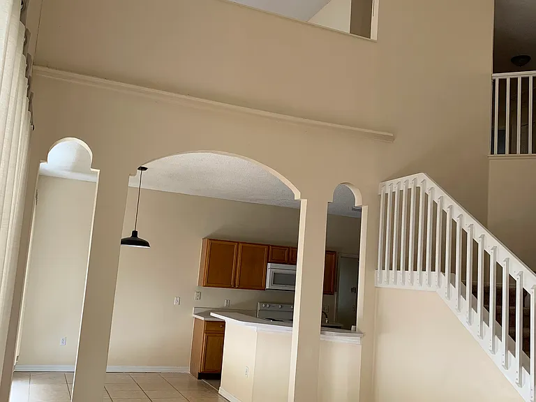 48 Cordona Dr — Photo 60