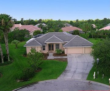 3rd image of 5158 Wild Flower Ct