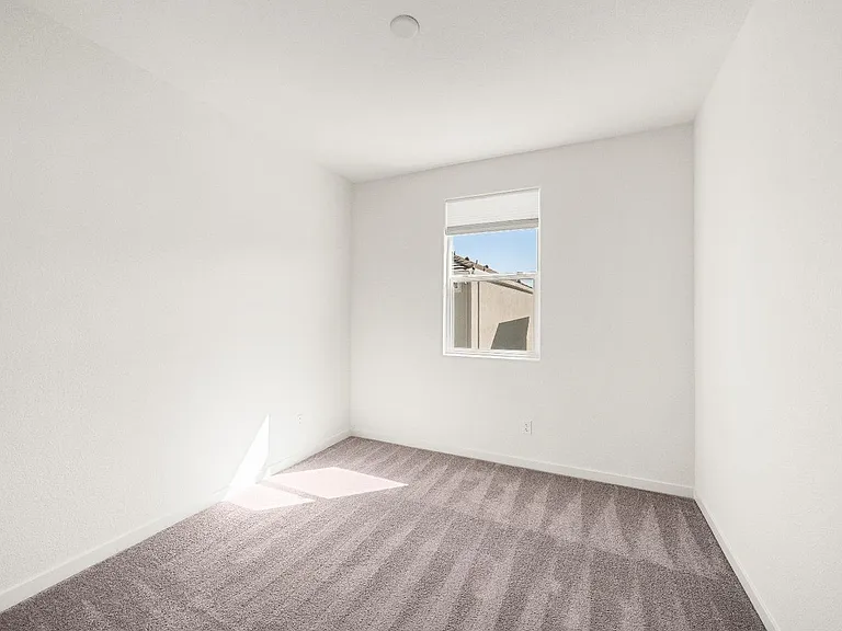 5954 Highport Dr — Photo 10