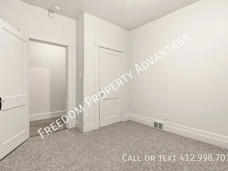 412 Edgemont St #1 — Photo 11