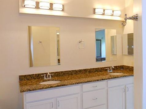 20140325100923296802000000-o