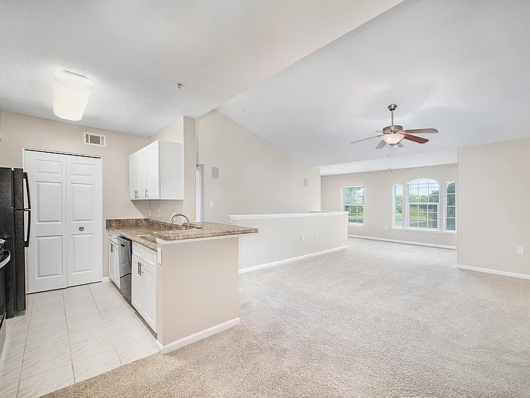 MAA Lakewood Ranch — Photo 18
