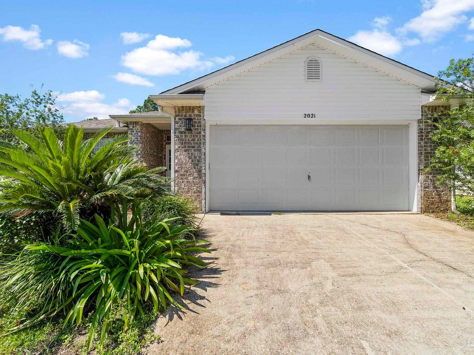 2021 Reserve Blvd, Gulf Breeze, FL 32563 MLS 633683 Zillow