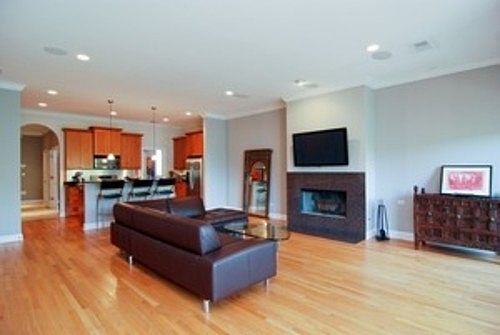 2nd image of 707 W Wrightwood Ave