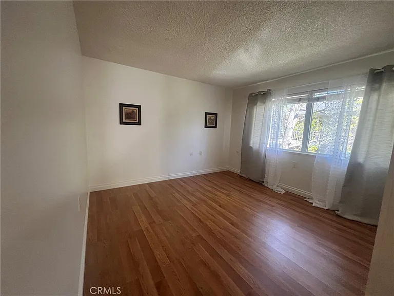 391 Avenida Castilla #O — Photo 30