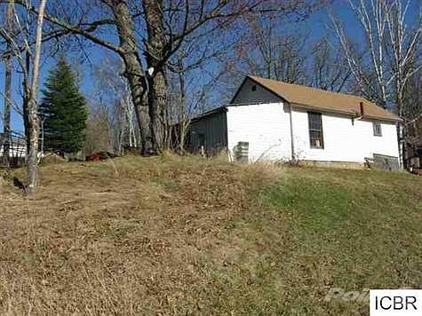 3rd image of 29457 Twin Lakes Dr