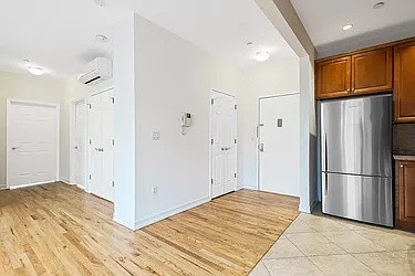 Rented by R Management