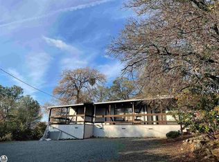 19826 Rough And Ready Trl, Sonora, CA 95370