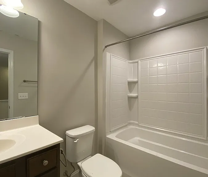 132 Spring Pine Ln — Photo 25