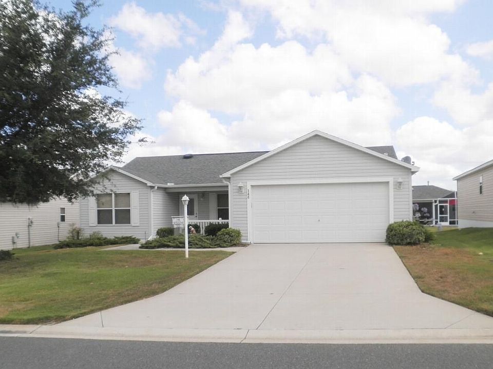1st image of 146 Olanta Dr