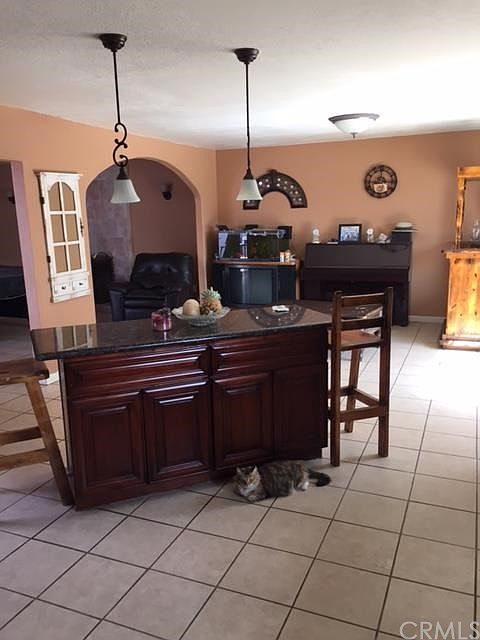 2nd image of 19185 Mesa Dr