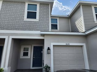 2620 Penguin Blvd, Davenport, FL 33837