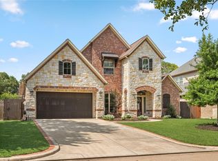 14110 Woodthorpe Ln, Houston, TX 77079