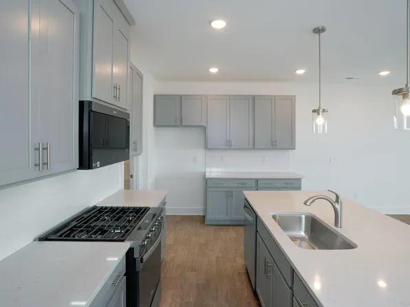 43 Ara Ct #209, Angier, NC 27501