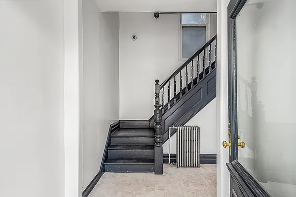 Rented by Nolita Group | media 10