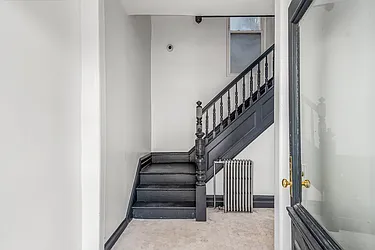 Rented by Nolita Group