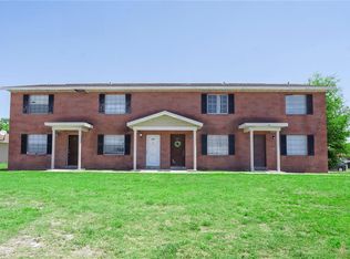 201 CENTURY BOULEVARD #A, AUBURNDALE, FL 33823