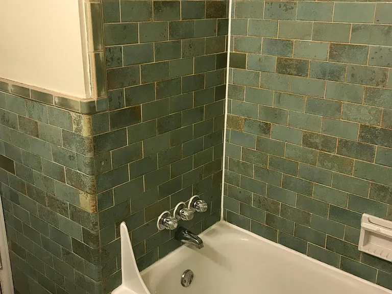 3046 Fair Ave — Photo 25