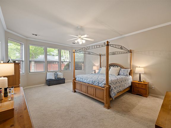 5th image of 1503 Vinecrest Ln