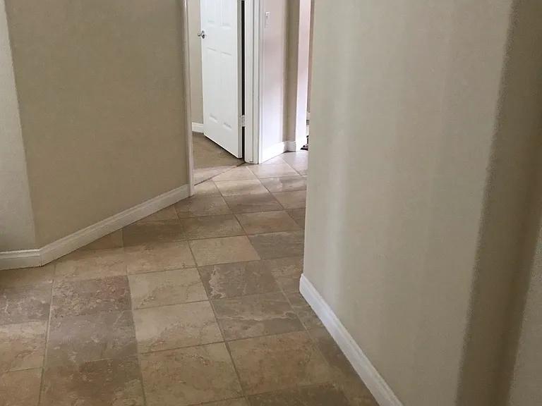 11091 Port Royale Ct — Photo 3