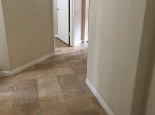 11091 Port Royale Ct, Apple Valley, CA 92308