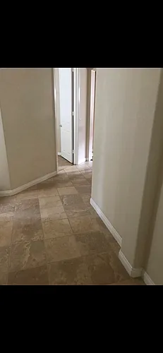 11091 Port Royale Ct Photo 1