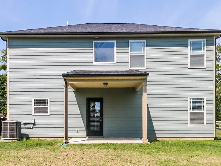 2623 Elam Rd — Photo 17