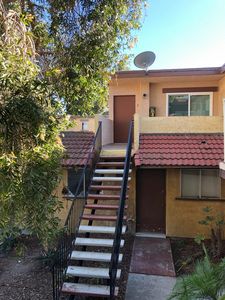 565 Moss St UNIT 7, Chula Vista, CA, 91911