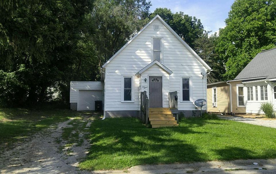 1st image of 515 Ogle St