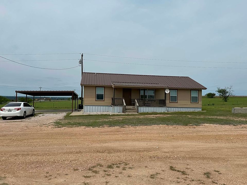 2nd image of 161 Private Road 1108