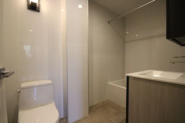 Rented by GTM Property Group  | media 53