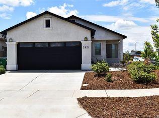2821 Dolphin Bnd, Chico, CA 95973