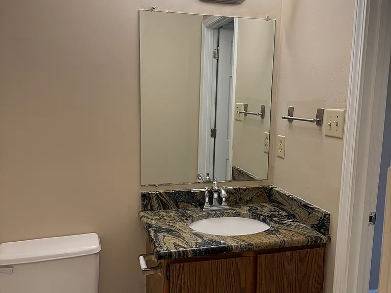 12 Durbin Pl — Photo 25