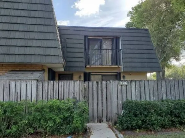 3316 33rd Way, West Palm Beach, FL 33407