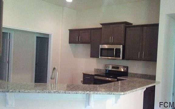 2nd image of 12 Lindsay Dr