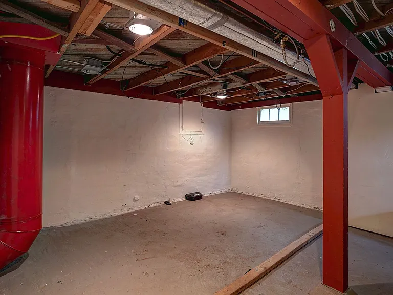2803 Birchwood Ave — Photo 23