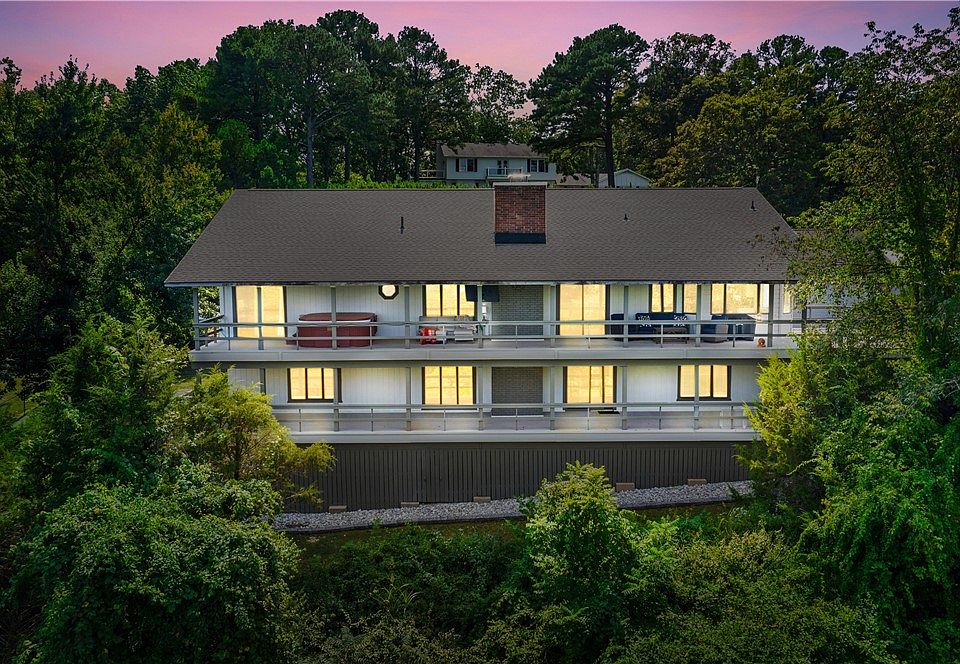 1st image of 8021 Old White River Rd