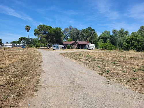 3055 Orange Ave Photo 1
