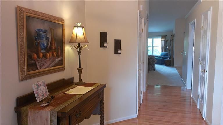1st image of 2878 Parkwalk Dr
