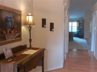 2878 Parkwalk Dr, Cincinnati, OH 45239